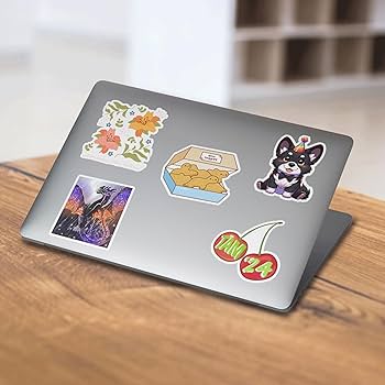 ピンクドラゴン&ラブミーテンダー ステッカー sticker_00_600x600.png?v=